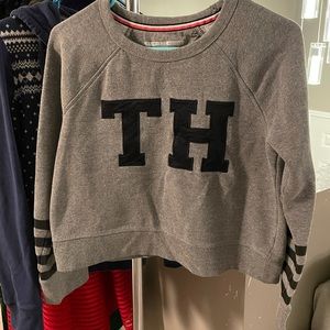 Tommy Hilfiger, Size S/P, Great condition